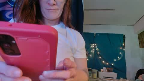 Snapshot of lononcashmere69 chatting on 12-02-24, 01:25 Londoncashmere69 online show from 12-02-24, 01:25