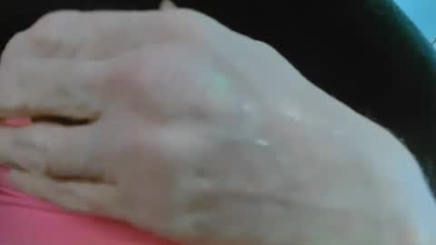 Snapshot of lononcashmere69 chatting on 12-06-24, 04:06 Londoncashmere69 online show from 12-06-24, 04:06