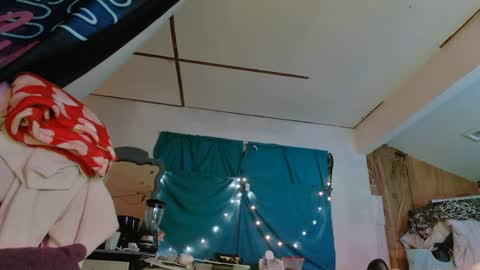 Snapshot of lononcashmere69 chatting on 12-07-24, 11:12 Londoncashmere69 online show from 12-07-24, 11:12