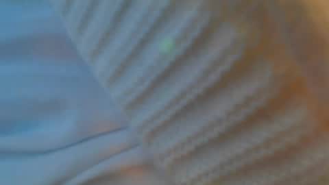 Snapshot of lononcashmere69 chatting on 12-15-24, 06:26 Londoncashmere69 online show from 12-15-24, 06:26