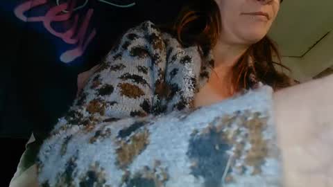 Snapshot of lononcashmere69 chatting on 01-06-25, 05:16 Londoncashmere69 online show from 01-06-25, 05:16