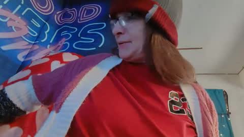 Snapshot of lononcashmere69 chatting on 01-08-25, 07:24 Londoncashmere69 online show from 01-08-25, 07:24