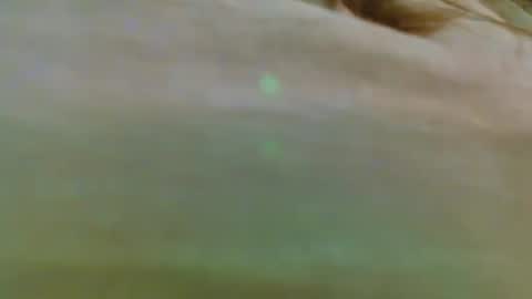 Snapshot of lononcashmere69 chatting on 02-11-25, 12:59 Londoncashmere69 online show from 02-11-25, 12:59