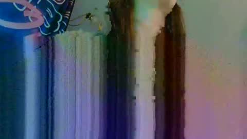 Snapshot of lononcashmere69 chatting on 02-13-25, 10:54 Londoncashmere69 online show from 02-13-25, 10:54