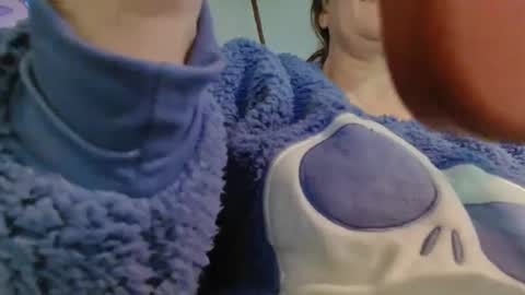 Snapshot of lononcashmere69 chatting on 02-17-25, 02:04 Londoncashmere69 online show from 02-17-25, 02:04