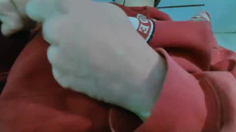 Snapshot of lononcashmere69 chatting on 02-18-25, 03:21 Londoncashmere69 online show from 02-18-25, 03:21