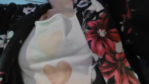 Snapshot of lononcashmere69 chatting on 02-21-25, 03:54 Londoncashmere69 online show from 02-21-25, 03:54