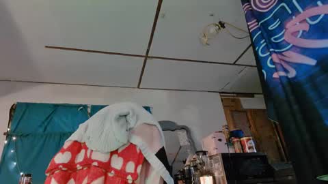 Snapshot of lononcashmere69 chatting on 02-23-25, 10:20 Londoncashmere69 online show from 02-23-25, 10:20