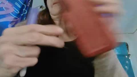 Snapshot of lononcashmere69 chatting on 03-03-25, 02:59 Londoncashmere69 online show from 03-03-25, 02:59