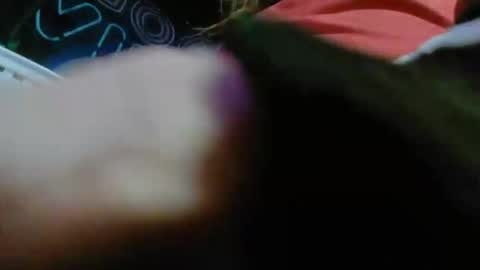 Snapshot of lononcashmere69 chatting on 03-06-25, 03:02 Londoncashmere69 online show from 03-06-25, 03:02