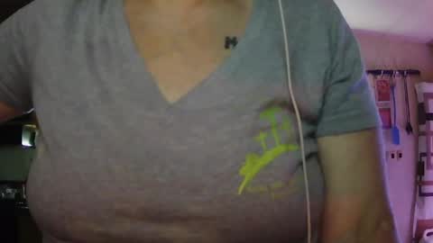 Snapshot of lononcashmere69 chatting on 07-23-26, 02:15 Londoncashmere69 online show from 07-23-26, 02:15
