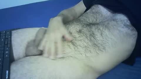 Snapshot of lontbrasil chatting on 10-16-25, 01:39 lontbrasil online show from 10-16-25, 01:39