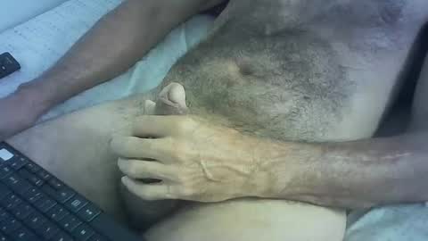 lontbrasil online show from 02-01-26, 01:53