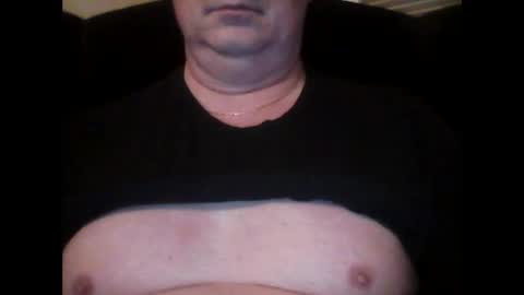 Snapshot of look823 chatting on 12-31-24, 01:36 look823 online show from 12-31-24, 01:36