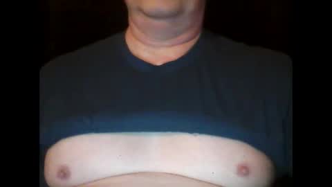 Snapshot of look823 chatting on 01-29-25, 01:58 look823 online show from 01-29-25, 01:58