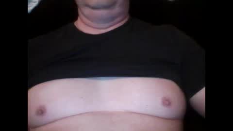 Snapshot of look823 chatting on 02-28-25, 02:09 look823 online show from 02-28-25, 02:09