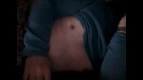 Snapshot of look823 chatting on 10-23-25, 06:50 look823 online show from 10-23-25, 06:50