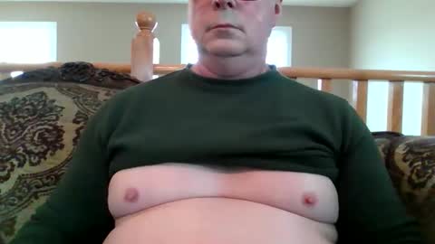 look823 online show from 03-07-26, 07:55