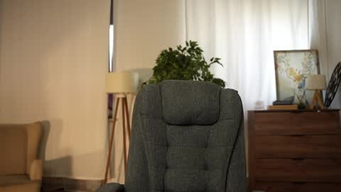 Hanna online show from 04-03-26, 07:06