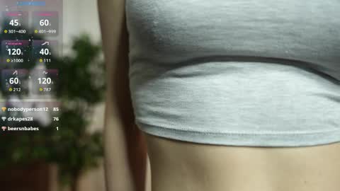 Hanna online show from 04-11-26, 07:45