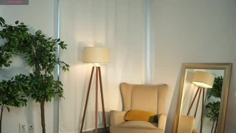 Snapshot of look_my_passion chatting on 05-03-26, 07:25 Hanna online show from 05-03-26, 07:25