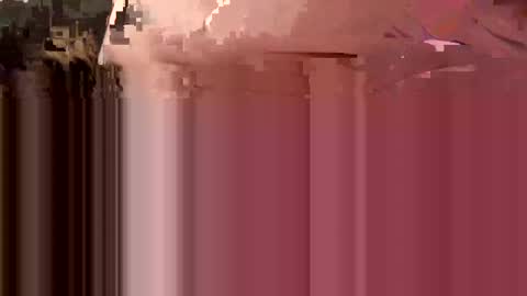 Snapshot of lookatdisass chatting on 12-02-24, 01:47 Lookatdisass online show from 12-02-24, 01:47