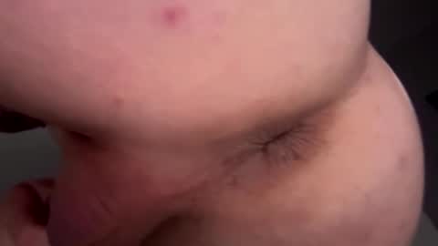 Snapshot of lookatdisass chatting on 02-15-25, 04:01 Lookatdisass online show from 02-15-25, 04:01