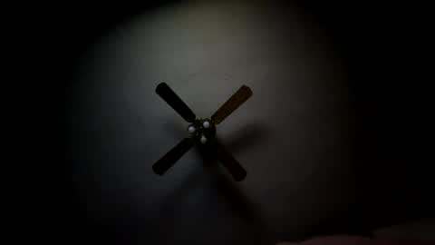 Snapshot of lookatme3537 chatting on 02-16-26, 05:03 Well ya see. I cant say online show from 02-16-26, 05:03