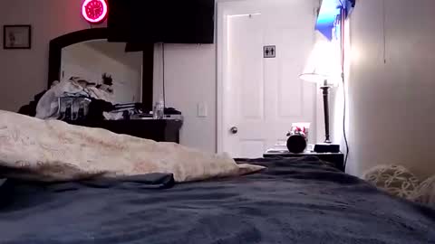 Snapshot of lookatmecum4you chatting on 12-24-24, 07:28 lookatmecum4you online show from 12-24-24, 07:28