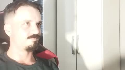 Snapshot of lookaz4010 chatting on 02-25-25, 12:24 Lucas online show from 02-25-25, 12:24