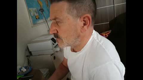 lookercgn online show from 12-02-24, 12:29