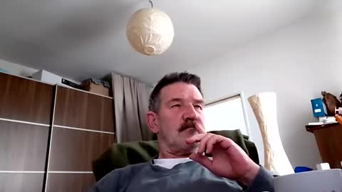 lookercgn online show from 04-13-26, 08:53