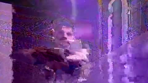 lookhim25 online show from 03-12-26, 08:53