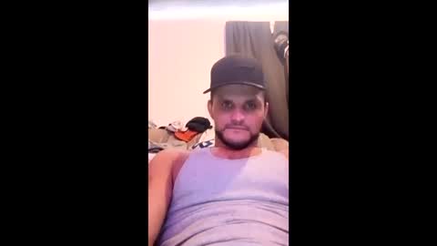lookhim25 online show from 05-15-26, 04:08