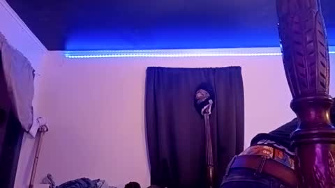 lookhim25 online show from 05-23-26, 04:39