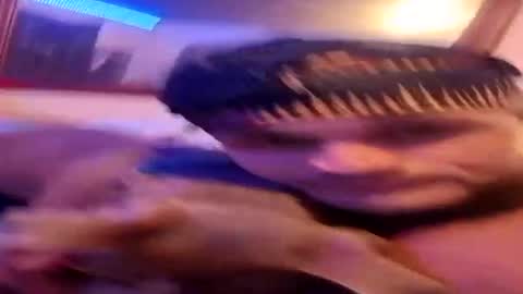 lookhim25 online show from 07-19-26, 04:38