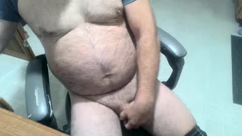 lookin4fun4 online show from 09-22-25, 02:19