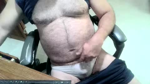 lookin4fun4 online show from 05-17-26, 03:30