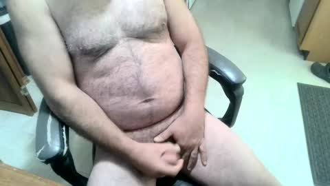 lookin4fun4 online show from 05-22-26, 03:06