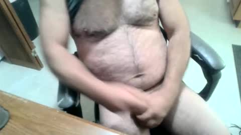 lookin4fun4 online show from 06-08-26, 02:17