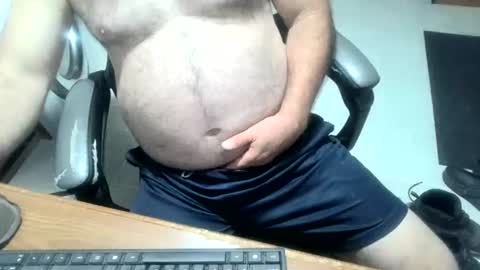 lookin4fun4 online show from 08-03-26, 02:32