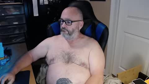 lookin4funtimz online show from 01-07-25, 11:05