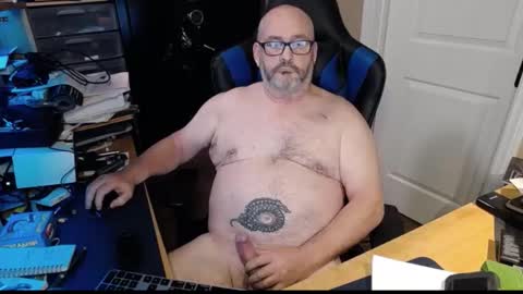 lookin4funtimz online show from 11-25-25, 09:53