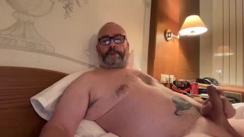 lookin4funtimz online show from 12-17-25, 12:44