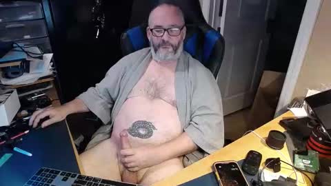 lookin4funtimz online show from 02-28-26, 08:04