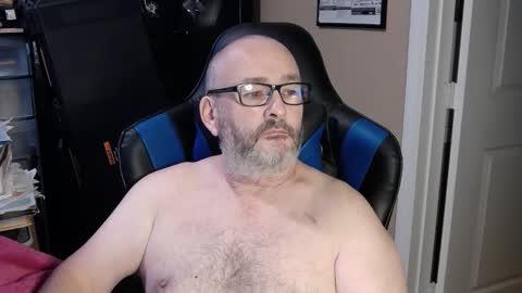 lookin4funtimz online show from 03-06-26, 09:28