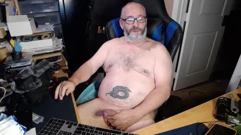 lookin4funtimz online show from 03-28-26, 08:47