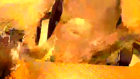 vrgboy20 online show from 04-26-26, 06:05