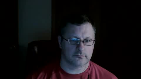 lookin75 online show from 01-08-25, 05:48