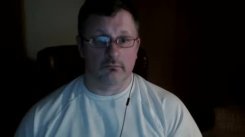 lookin75 online show from 01-17-25, 12:31